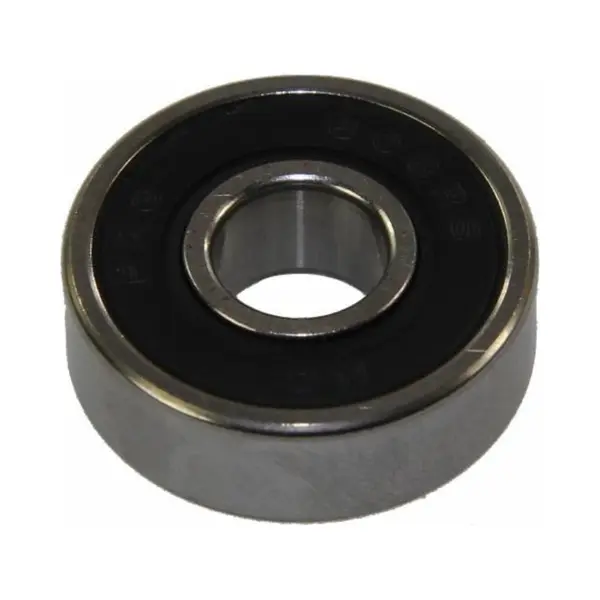 Lager Schaeffler Fag 62201-2RS thumbnail