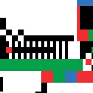 k7-1 Temperplane