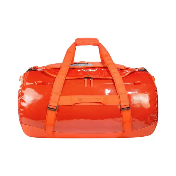Tatonka Weekender Barrel thumbnail