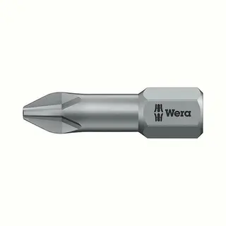 Wera 05056505001 Nicht kategorisiert