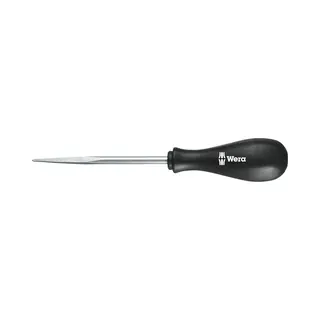 Wera 05027455001 handfrees