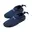 navy/navy