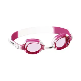 Beco-Beermann Halifax Schwimmbrille Junior Frauen