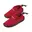 rood