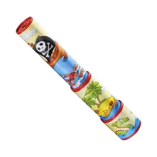 Goki Kaleidoscoop Piraat