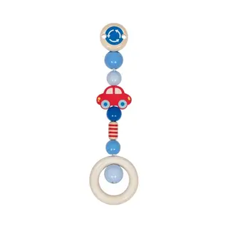 Goki 65270 babymobile