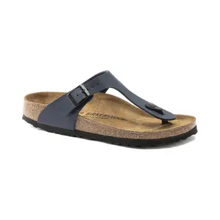 Birkenstock 143621 niet gecategoriseerd