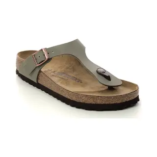 Birkenstock 43391 Nicht kategorisiert