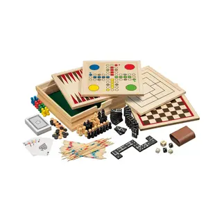 Philos 3099 bordspel Strategie