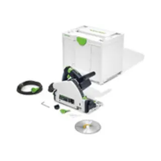 Festool 576703 Handgeführte Trennsäge/Betonschneider