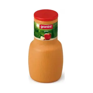 Erzi Erzi18081 Granini Apple Juice Toy