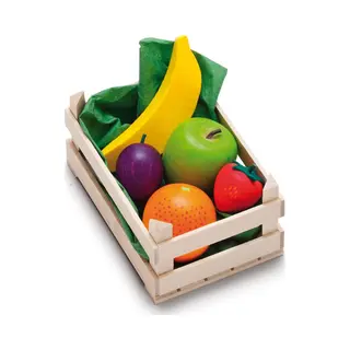 Erzi 28231 Rollenspiel-Spielzeug