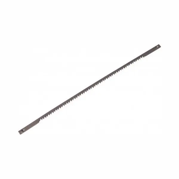 Scheppach - Universal Sägeblätter 10z, 6 Stck., Deco Flex, Deco Flex Xl, Sd 1600v thumbnail