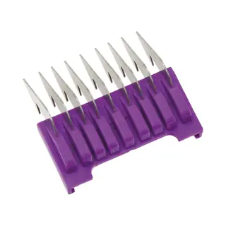 Wahl Slide On