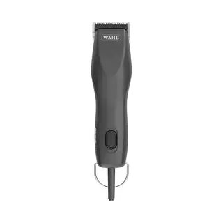 Wahl Max50+ trimgereedschap voor huisdieren