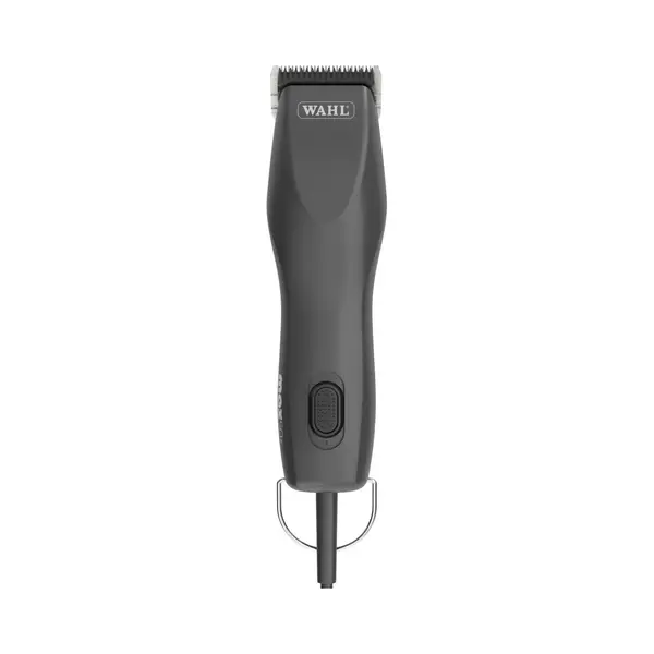 Wahl Max50+ trimgereedschap voor huisdieren thumbnail
