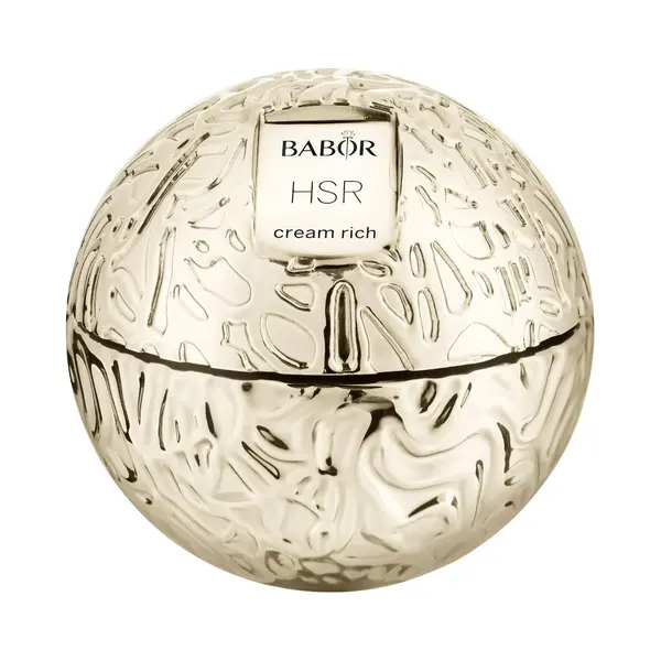 Babor Lifting Cream Rich thumbnail