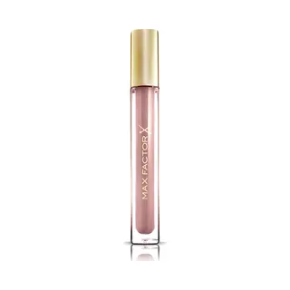 Max Factor Colour Elixir Gloss lipgloss 3,4 ml 15 Radiant Rose