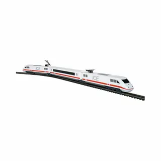 Piko 4015615570943 schaalmodel Treinmodel Ho (1:87)