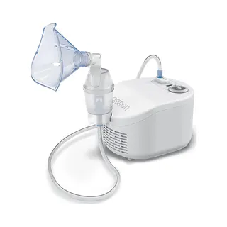 Omron C101 Essential Mesh nebuliser