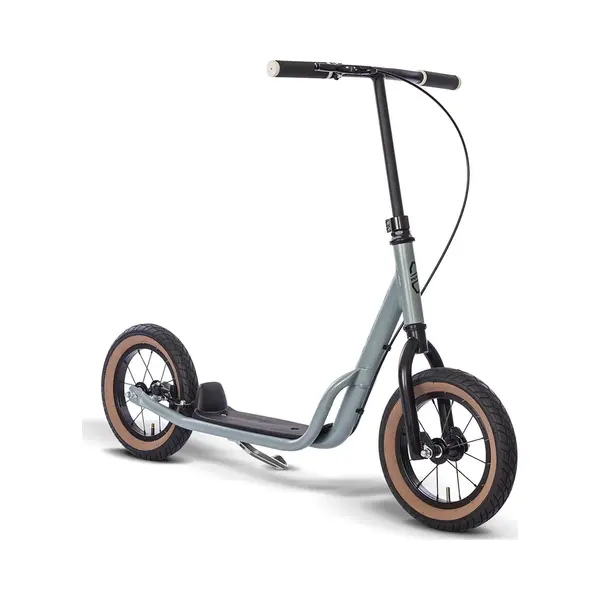 Puky Scooter R 07 L Ash Blue thumbnail