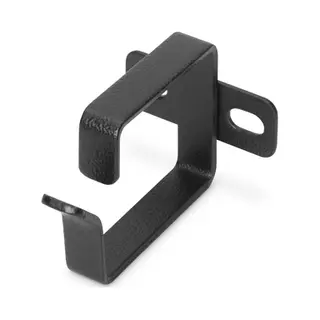 Digitus Kabelführungsbügel für 483 mm (19")-Schränke