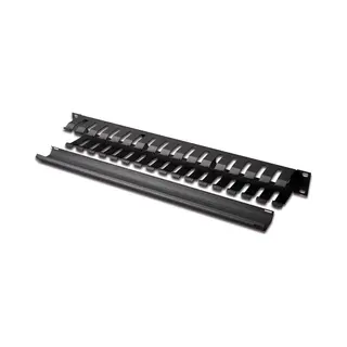 Digitus Dn-97617 rack-toebehoren