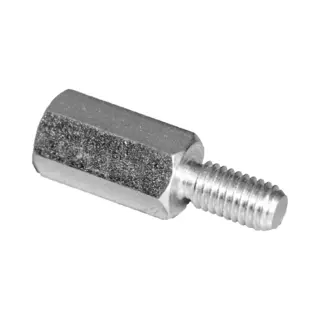 pb fastener S45530X10 niet gecategoriseerd