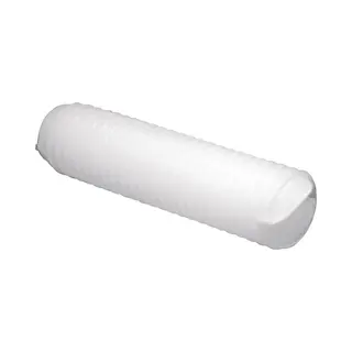 Toolcraft 830360 niet gecategoriseerd