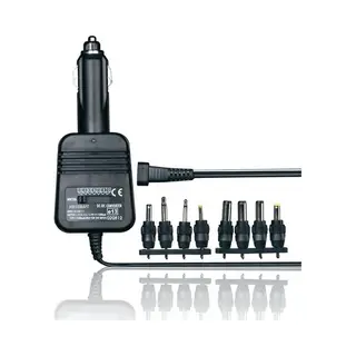 Voltcraft 510834 oplader voor mobiele apparatuur
