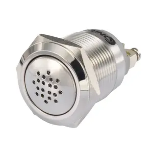 Tru Components 1231434 niet gecategoriseerd