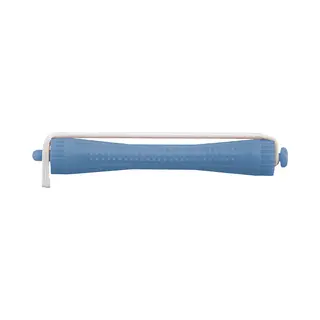 Comair - Permanentwikkels 9, 0 Cm - 11 Mm - 12 Stuks