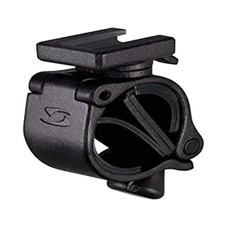 Sigma Sport 00460 bicycle computer accessory Bicycle computer mount