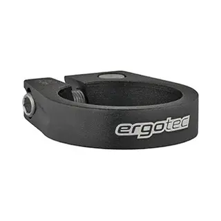 Ergotec, Velosattel Zubehör