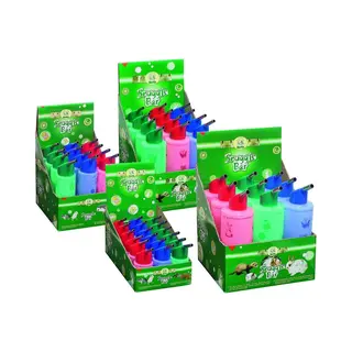 Karlie Drinking Bottle Snuggle Bar 250ml In Display, Assort.