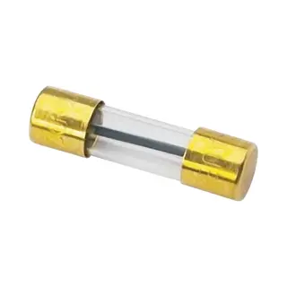 Sinuslive Car-hifi Glassicherung 100 A 1 St.