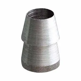 Picard Ringkeil 11x16mm