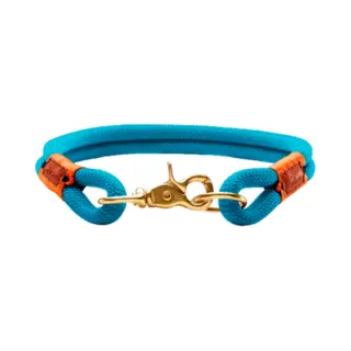 Hunter Oss Collar - 60/12
