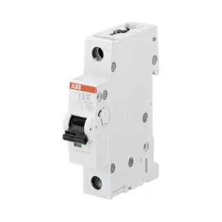 Abb S201-B16 Schutzschalter