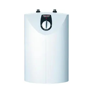Stiebel Eltron 222152 niet gecategoriseerd