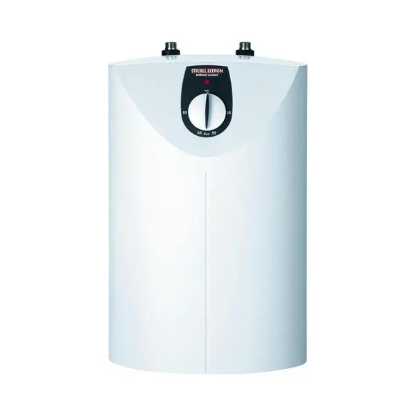 Stiebel Eltron 222152 niet gecategoriseerd thumbnail