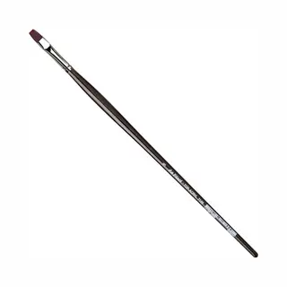 Da Vinci Top Acrylpenseel - Synthetische Haren Voor Acryl- En Olieverf - 7185