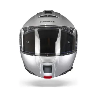 Schuberth C5 Solid Klapphelm
