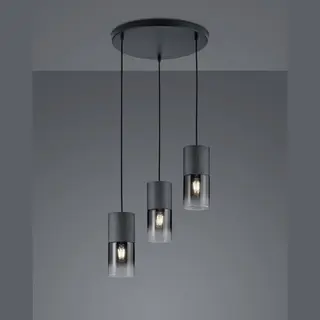 Trio 310630332-2 niet gecategoriseerd