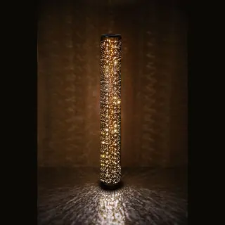 Rl Led Stehlampe Taco