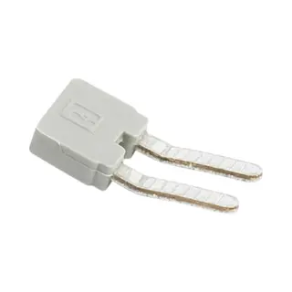 Phoenix Contact 1733169 accessoire voor klemmenblokken 10 stuk(s)