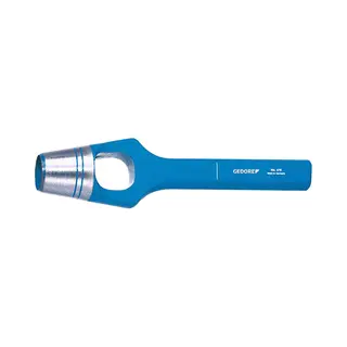 Gedore 570009 Drift punch