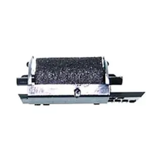 Casio Ir-40T Transferrolle Drucker-Farbwalze