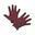 bordeaux rood