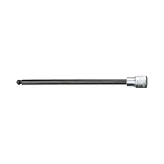 Stahlwille 1054 Kk 8 03310008 1/2 12.5 mm Inserto giravite 8 1/2 12.5